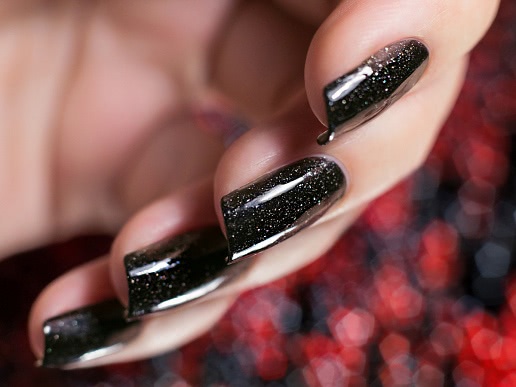 Picture pOlish -