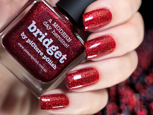 Picture pOlish -
