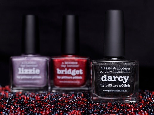 Picture pOlish -
