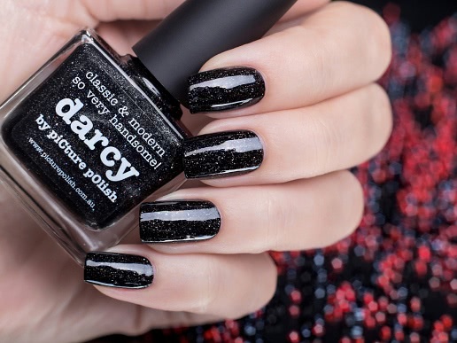 Picture pOlish -