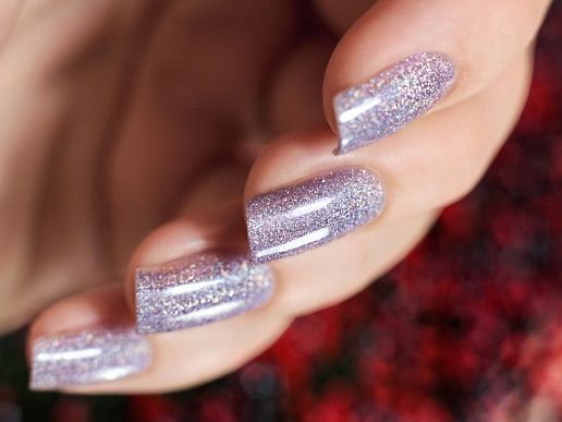 Picture pOlish -