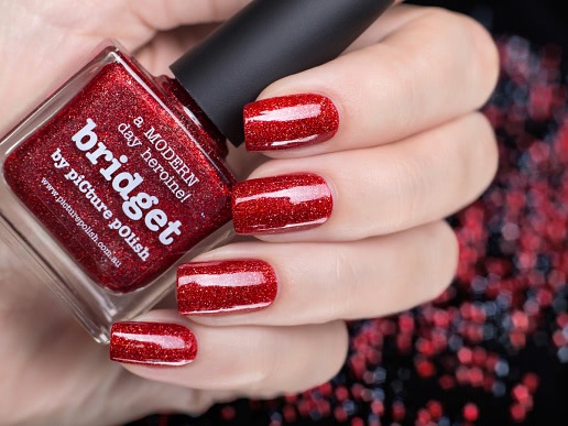 Picture pOlish -