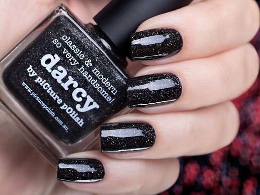Picture pOlish -