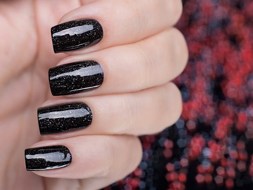 Picture pOlish -