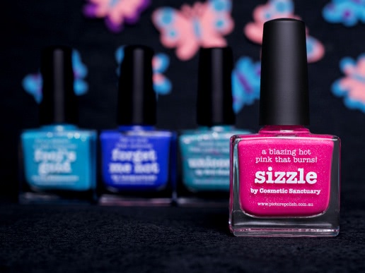 Picture pOlish