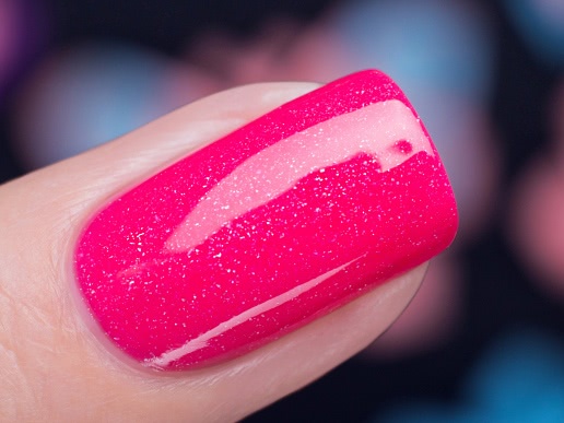 Picture pOlish