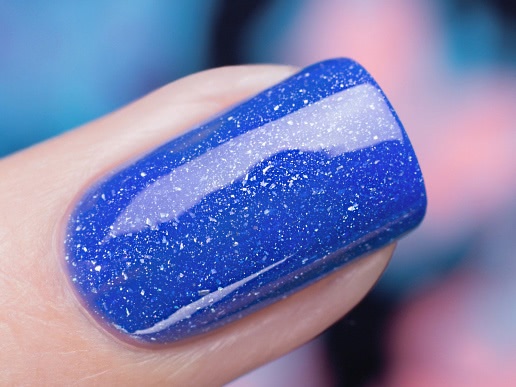 Picture pOlish