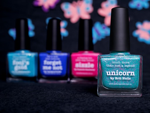 Picture pOlish
