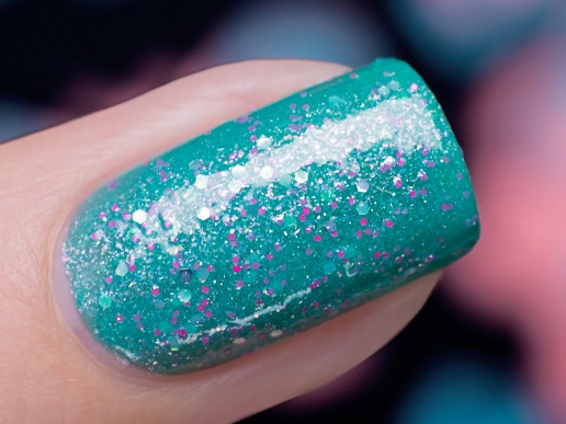 Picture pOlish