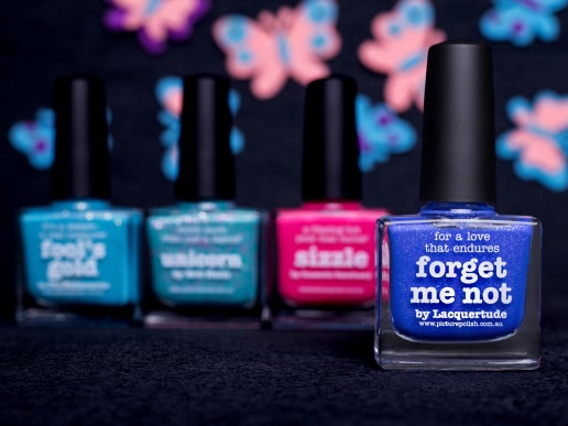 Picture pOlish