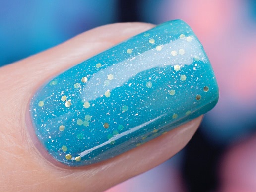 Picture pOlish