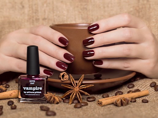Picture pOlish