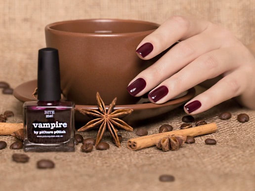 Picture pOlish