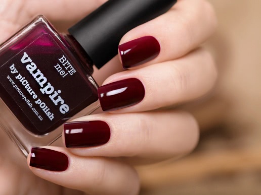 Picture pOlish