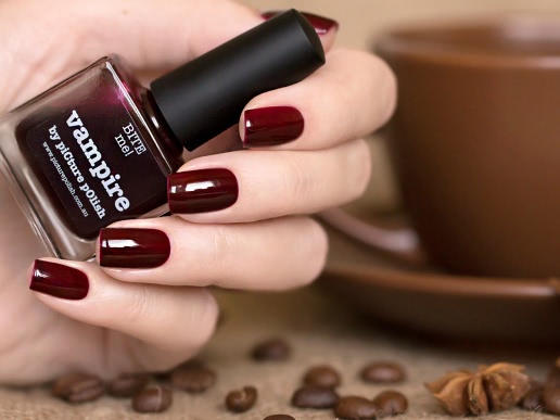 Picture pOlish