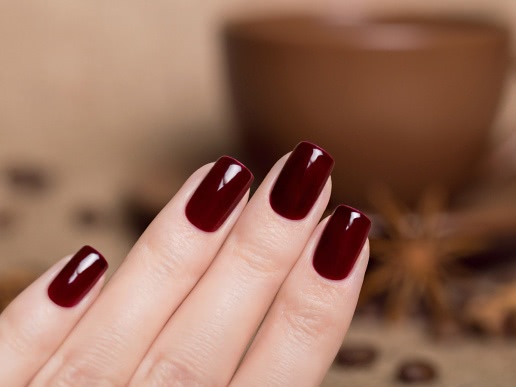 Picture pOlish