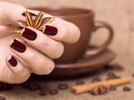 Picture pOlish