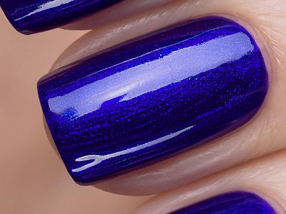 El Corazon Active Bio-gel Color gel polish collection