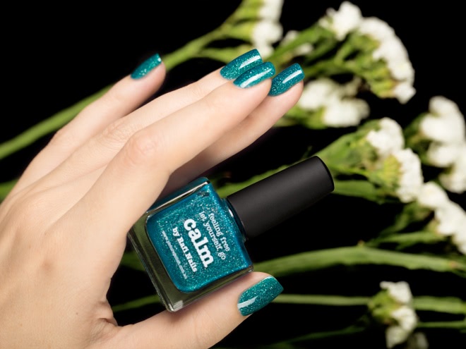 Picture pOlish