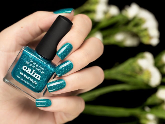 Picture pOlish