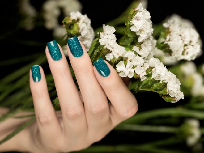 Picture pOlish