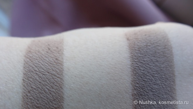 Теперь мои тени не исчезают в полдень с Avon Eye Shadow Primer Light beige