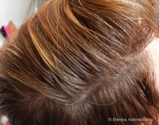 Tigi Bed Head Rockaholic Dirty Secret Dry Shampoo - лучший сухой шампунь