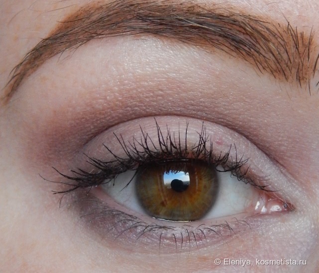 Sleek I-Divine Eyeshadow Palette in Nordic Skies