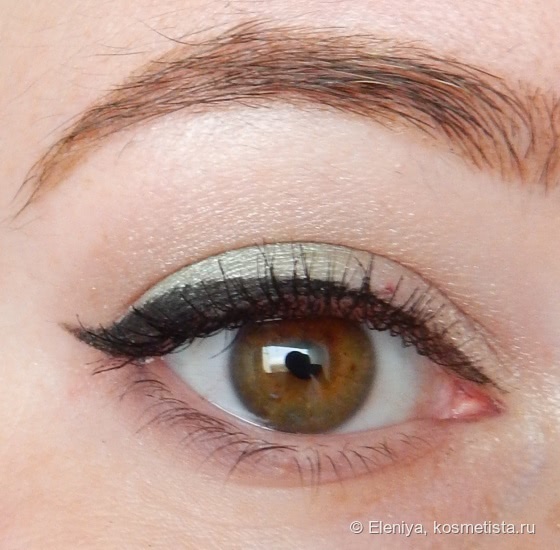 Sleek I-Divine Eyeshadow Palette in Nordic Skies