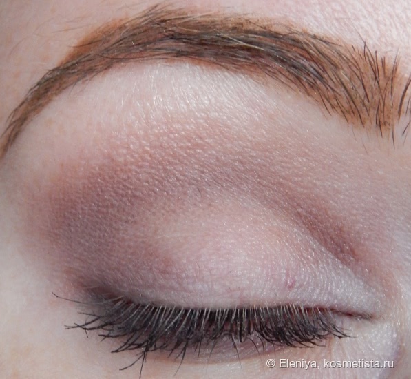 Sleek I-Divine Eyeshadow Palette in Nordic Skies