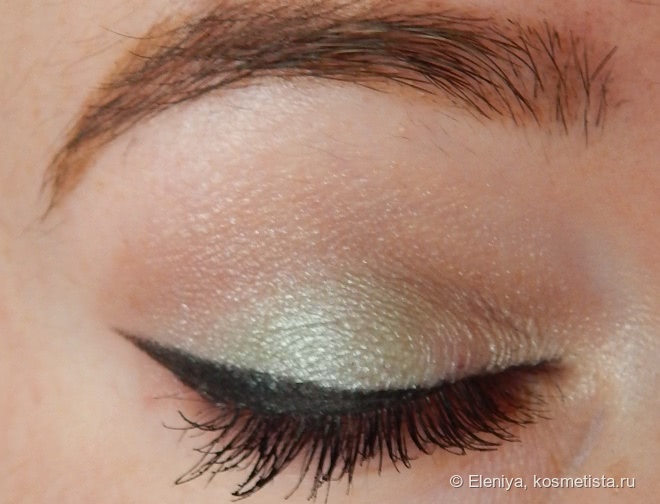 Sleek I-Divine Eyeshadow Palette in Nordic Skies