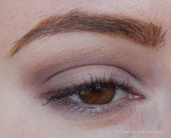 Sleek I-Divine Eyeshadow Palette in Nordic Skies