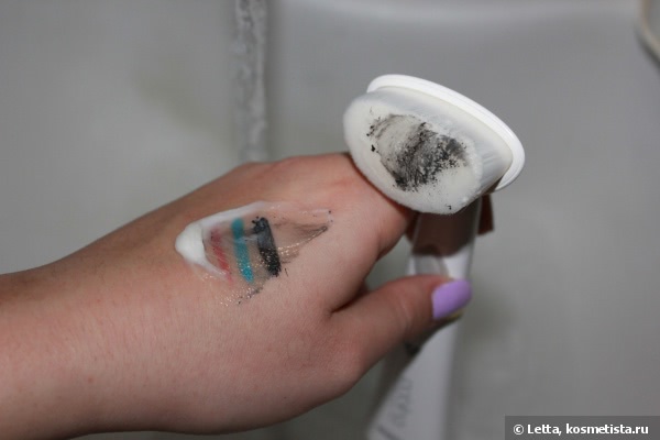 Pobling Sonic Pore Cleansing Brush или история о том, как можно прожить без косметолога