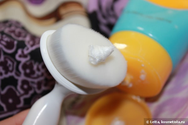 Pobling Sonic Pore Cleansing Brush или история о том, как можно прожить без косметолога