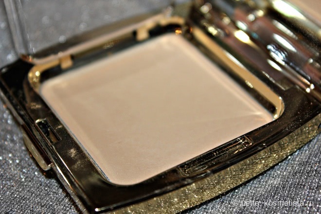 Пудра компактная Missha M Prism Glow Two-Way Cake Spf36/pa++ в оттенке #21