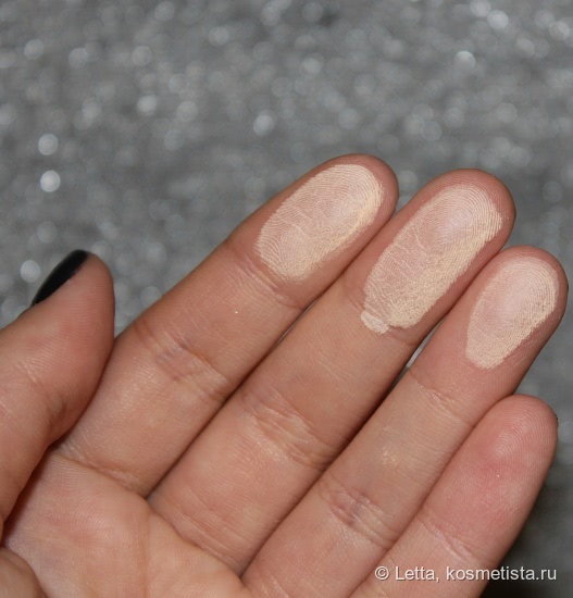 Пудра компактная Missha M Prism Glow Two-Way Cake Spf36/pa++ в оттенке #21