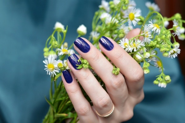 Deborah Lippmann «Ray Of Light»