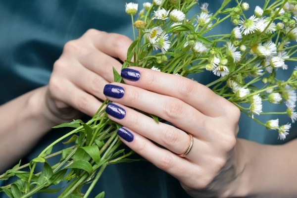 Deborah Lippmann «Ray Of Light»