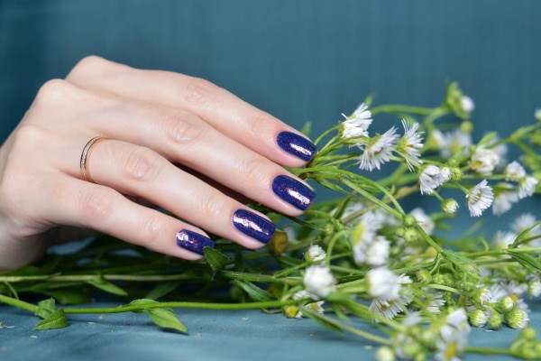 Deborah Lippmann «Ray Of Light»