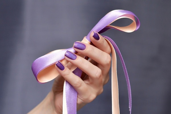 Cirque Colors «Xochitl»