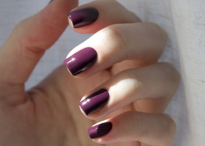 Cirque Colors - La Vie Boheme
