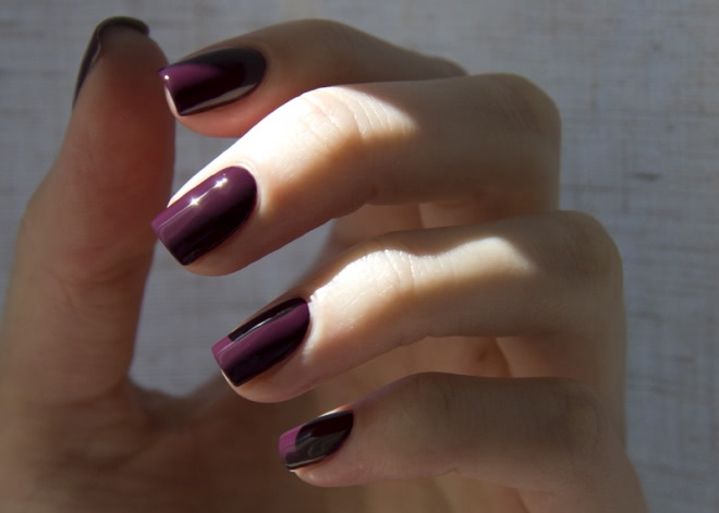 Cirque Colors - La Vie Boheme