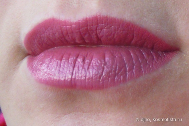 Clinique Pop Lip Colour And Primer #14 PlumPop