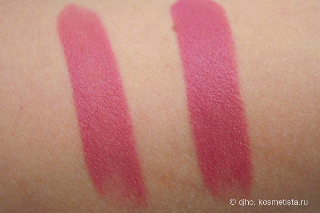 Clinique Pop Lip Colour And Primer #14 PlumPop