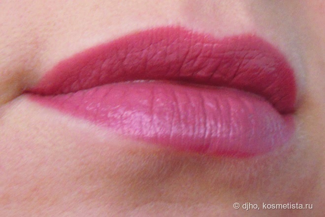 Clinique Pop Lip Colour And Primer #14 PlumPop