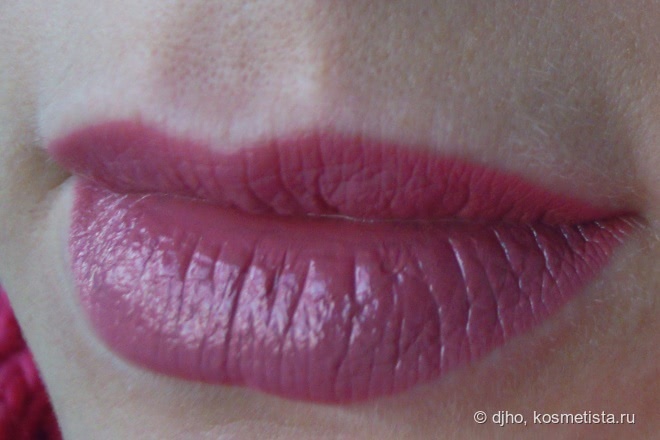 Clinique Pop Lip Colour And Primer #14 PlumPop