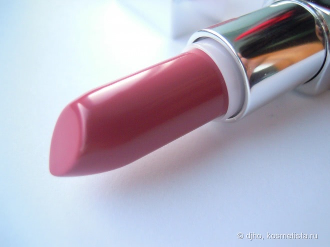 Clinique Pop Lip Colour And Primer #14 PlumPop