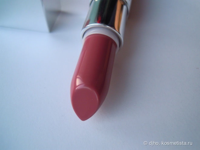 Clinique Pop Lip Colour And Primer #14 PlumPop