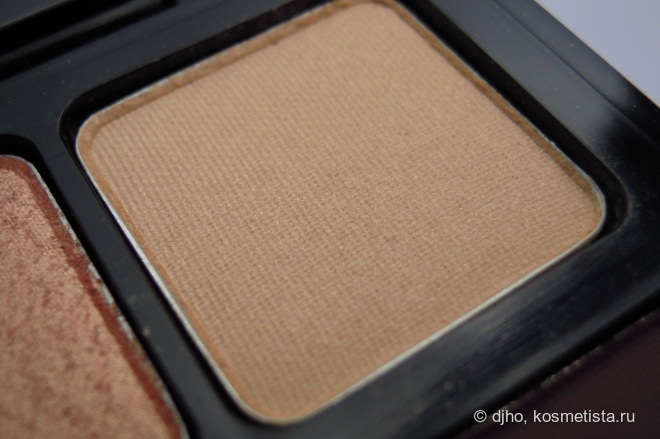 Smashbox Double Exposure Palette Mini