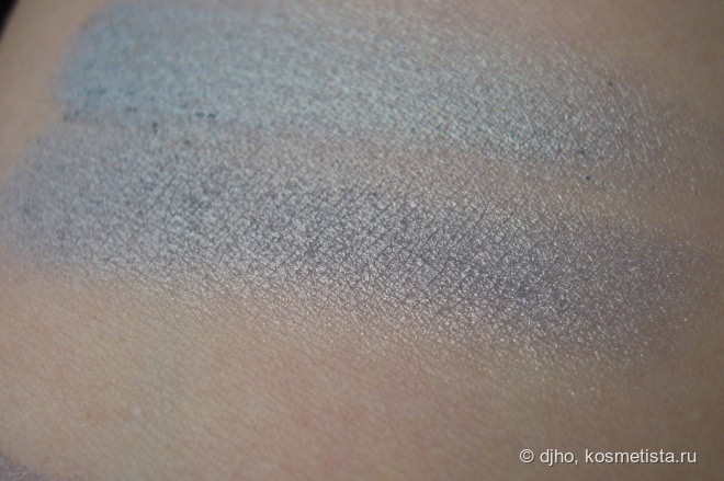 Smashbox Double Exposure Palette Mini